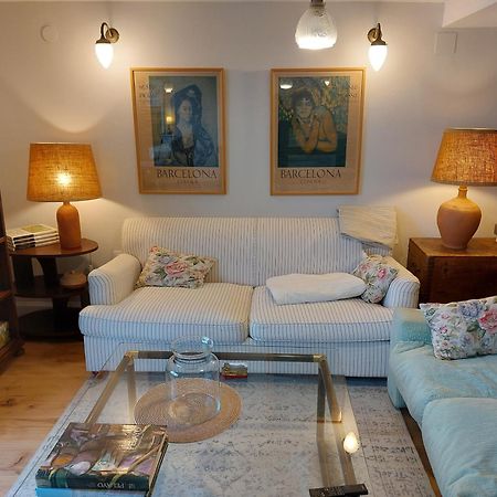 Casona Del Sol El Retorno II - Recien Reformado Appartement Lastres Buitenkant foto